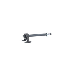 Charger l'image dans la galerie, HO-3543 CV Intermediate Shaft Trakmotive Canada