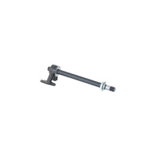 Charger l'image dans la galerie, HO-3543 CV Intermediate Shaft Trakmotive Canada