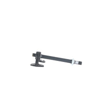 Load image into Gallery viewer, HO-3544 CV Intermediate Shaft Trakmotive Canada
