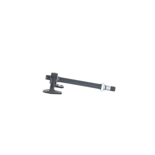 HO-3544 CV Intermediate Shaft Trakmotive Canada
