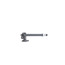 Load image into Gallery viewer, HO-3544 CV Intermediate Shaft Trakmotive Canada