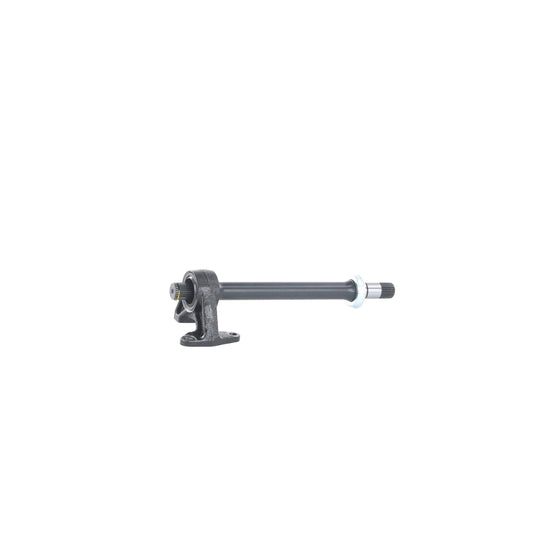 HO-3544 CV Intermediate Shaft Trakmotive Canada