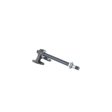 Load image into Gallery viewer, HO-3544 CV Intermediate Shaft Trakmotive Canada