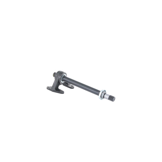 HO-3544 CV Intermediate Shaft Trakmotive Canada