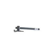 Load image into Gallery viewer, HO-3545 CV Intermediate Shaft Trakmotive Canada