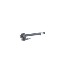Load image into Gallery viewer, HO-3545 CV Intermediate Shaft Trakmotive Canada