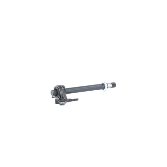 HO-3545 CV Intermediate Shaft Trakmotive Canada