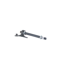 Load image into Gallery viewer, HO-3545 CV Intermediate Shaft Trakmotive Canada