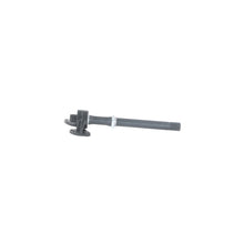 Charger l'image dans la galerie, HO-3547 CV Intermediate Shaft Trakmotive Canada