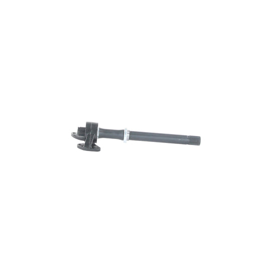 HO-3547 CV Intermediate Shaft Trakmotive Canada
