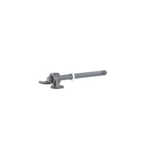 Charger l'image dans la galerie, HO-3547 CV Intermediate Shaft Trakmotive Canada