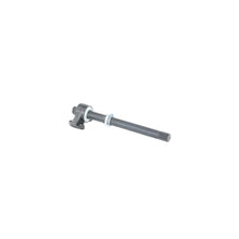 Charger l'image dans la galerie, HO-3547 CV Intermediate Shaft Trakmotive Canada
