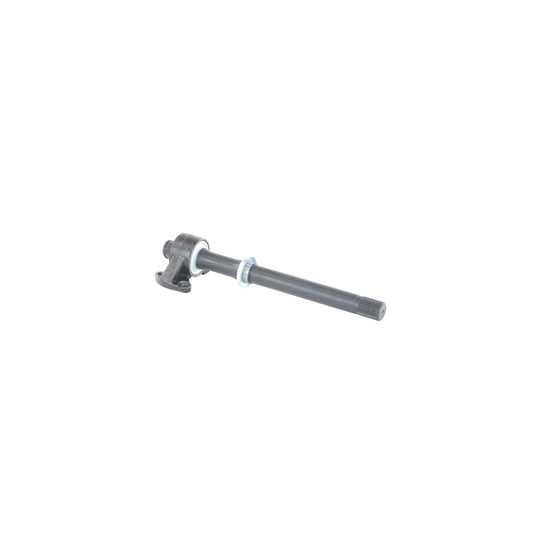 HO-3547 CV Intermediate Shaft Trakmotive Canada