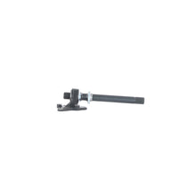 Load image into Gallery viewer, HO-3548 CV Intermediate Shaft Trakmotive Canada
