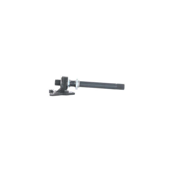 HO-3548 CV Intermediate Shaft Trakmotive Canada