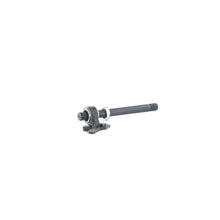 Load image into Gallery viewer, HO-3548 CV Intermediate Shaft Trakmotive Canada