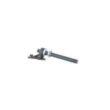 Load image into Gallery viewer, HO-3548 CV Intermediate Shaft Trakmotive Canada