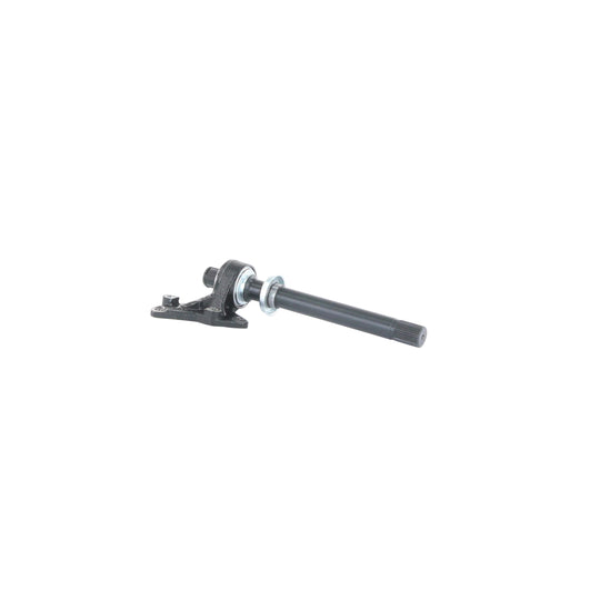 HO-3548 CV Intermediate Shaft Trakmotive Canada