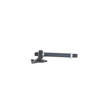 Load image into Gallery viewer, HO-3549 CV Intermediate Shaft Trakmotive Canada
