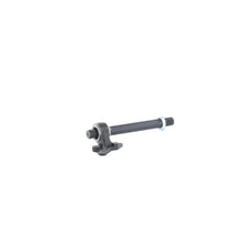 Load image into Gallery viewer, HO-3549 CV Intermediate Shaft Trakmotive Canada