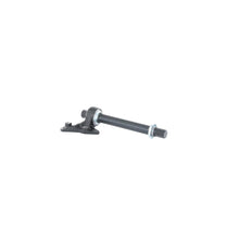 Load image into Gallery viewer, HO-3549 CV Intermediate Shaft Trakmotive Canada