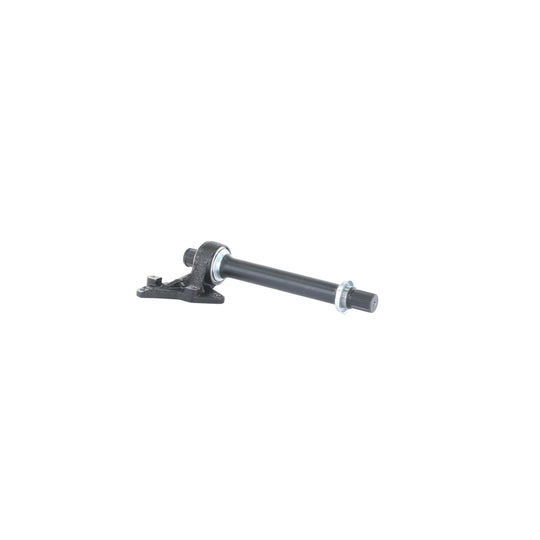 HO-3549 CV Intermediate Shaft Trakmotive Canada
