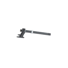 Charger l'image dans la galerie, HO-3550 CV Intermediate Shaft Trakmotive Canada