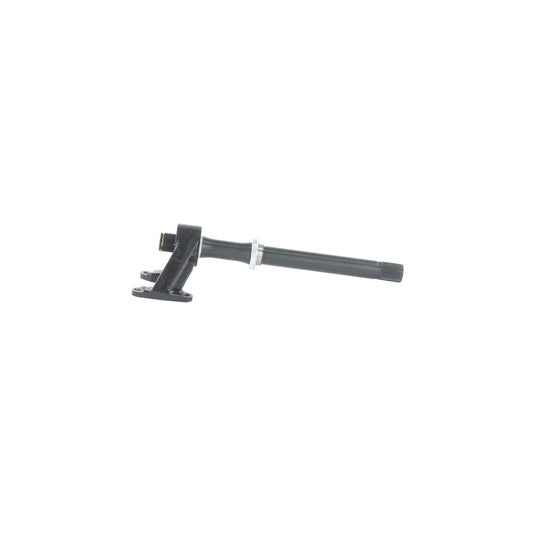 HO-3550 CV Intermediate Shaft Trakmotive Canada