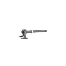 Charger l'image dans la galerie, HO-3550 CV Intermediate Shaft Trakmotive Canada