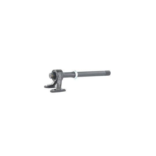 HO-3550 CV Intermediate Shaft Trakmotive Canada