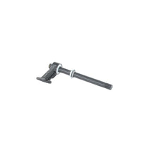 Charger l'image dans la galerie, HO-3550 CV Intermediate Shaft Trakmotive Canada