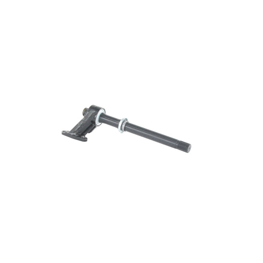 HO-3550 CV Intermediate Shaft Trakmotive Canada