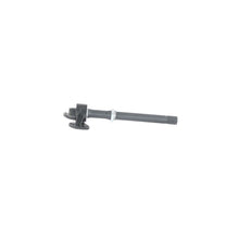 Load image into Gallery viewer, HO-3551 CV Intermediate Shaft Trakmotive Canada