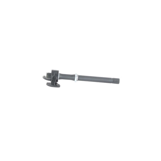 HO-3551 CV Intermediate Shaft Trakmotive Canada