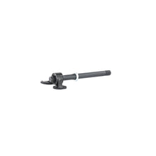 Load image into Gallery viewer, HO-3551 CV Intermediate Shaft Trakmotive Canada
