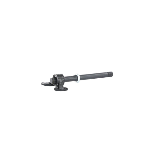 HO-3551 CV Intermediate Shaft Trakmotive Canada