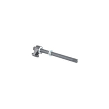 Load image into Gallery viewer, HO-3551 CV Intermediate Shaft Trakmotive Canada