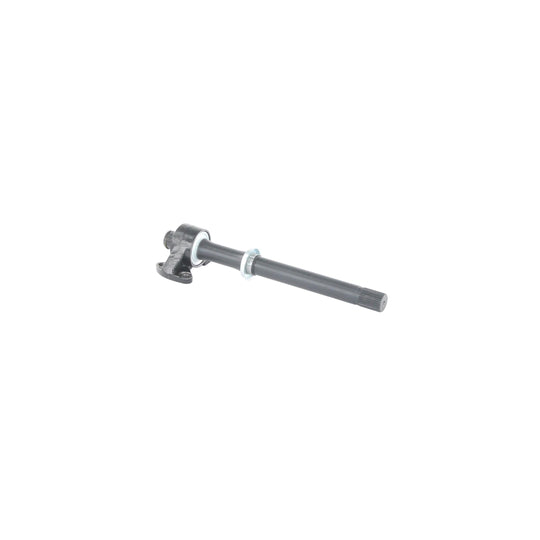 HO-3551 CV Intermediate Shaft Trakmotive Canada