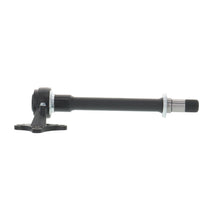 Load image into Gallery viewer, HO-3553 CV Intermediate Shaft Trakmotive Canada