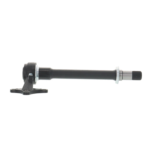 HO-3553 CV Intermediate Shaft Trakmotive Canada