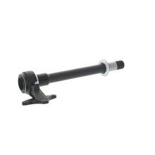 Load image into Gallery viewer, HO-3553 CV Intermediate Shaft Trakmotive Canada