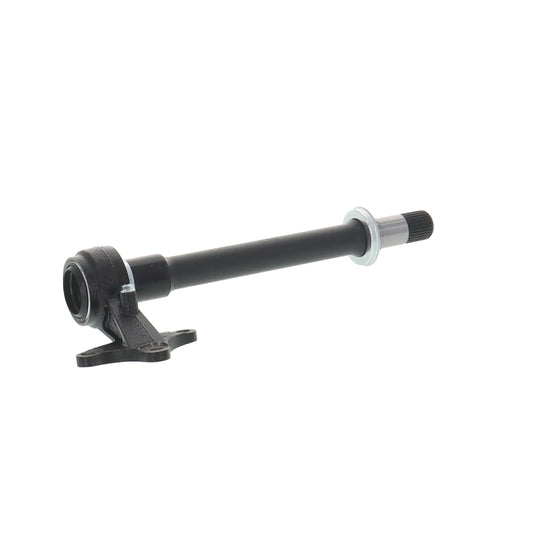 HO-3553 CV Intermediate Shaft Trakmotive Canada