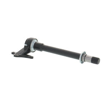 Load image into Gallery viewer, HO-3553 CV Intermediate Shaft Trakmotive Canada