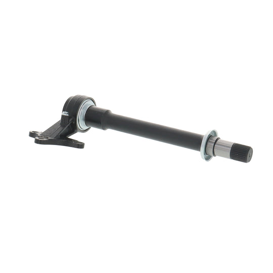 HO-3553 CV Intermediate Shaft Trakmotive Canada