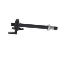 Charger l'image dans la galerie, HO-3554 CV Intermediate Shaft Trakmotive Canada