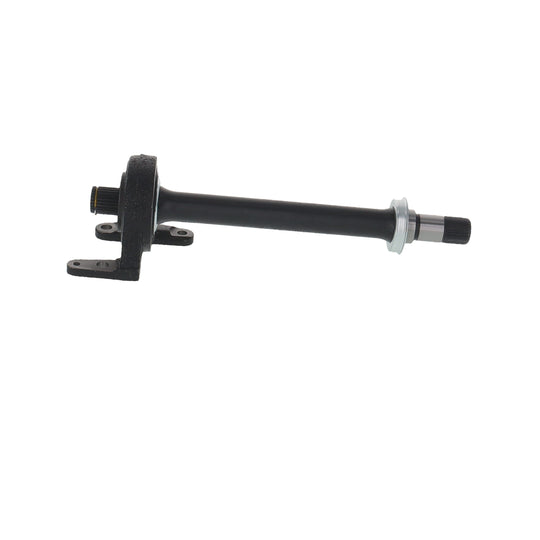 HO-3554 CV Intermediate Shaft Trakmotive Canada