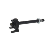 Charger l'image dans la galerie, HO-3554 CV Intermediate Shaft Trakmotive Canada