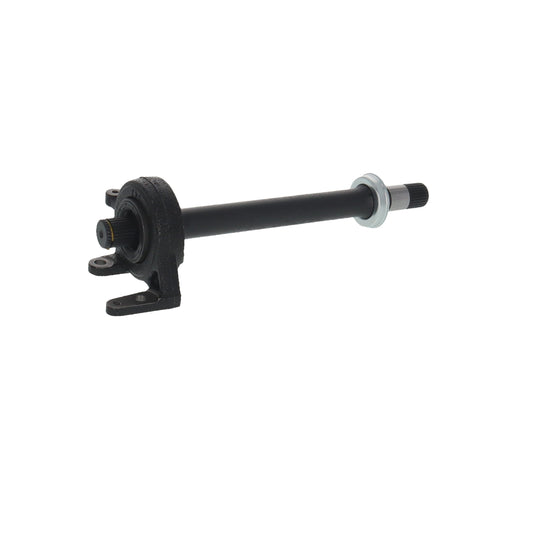 HO-3554 CV Intermediate Shaft Trakmotive Canada