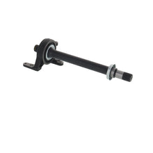 Charger l'image dans la galerie, HO-3554 CV Intermediate Shaft Trakmotive Canada