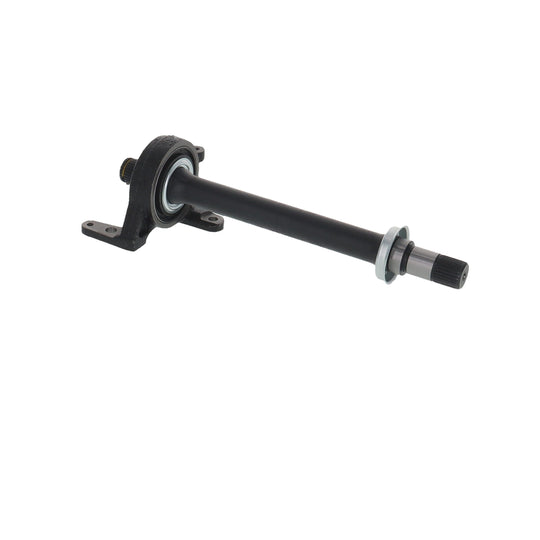 HO-3554 CV Intermediate Shaft Trakmotive Canada